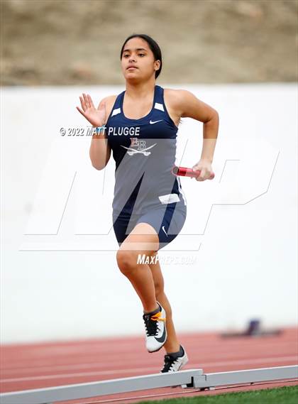 Thumbnail 1 in EB Relays photogallery.