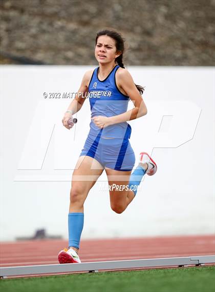 Thumbnail 1 in EB Relays photogallery.