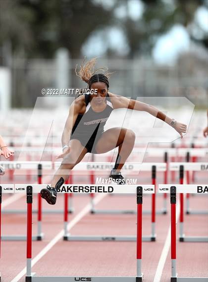 Thumbnail 3 in EB Relays photogallery.