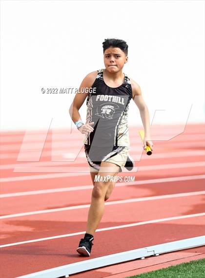 Thumbnail 1 in EB Relays photogallery.