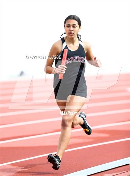 Thumbnail 3 in EB Relays photogallery.