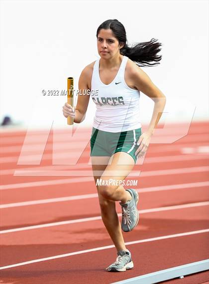 Thumbnail 1 in EB Relays photogallery.