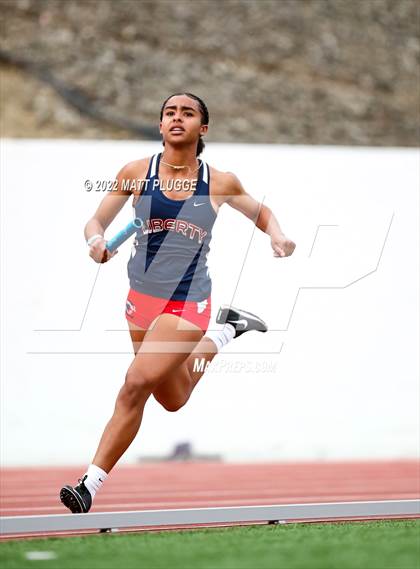 Thumbnail 2 in EB Relays photogallery.