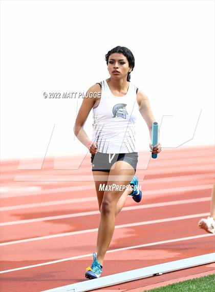 Thumbnail 1 in EB Relays photogallery.