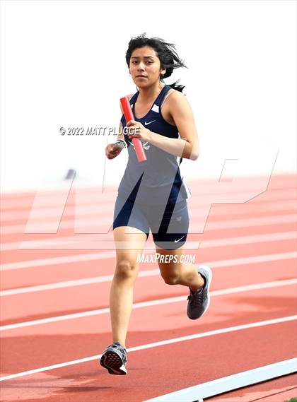Thumbnail 2 in EB Relays photogallery.