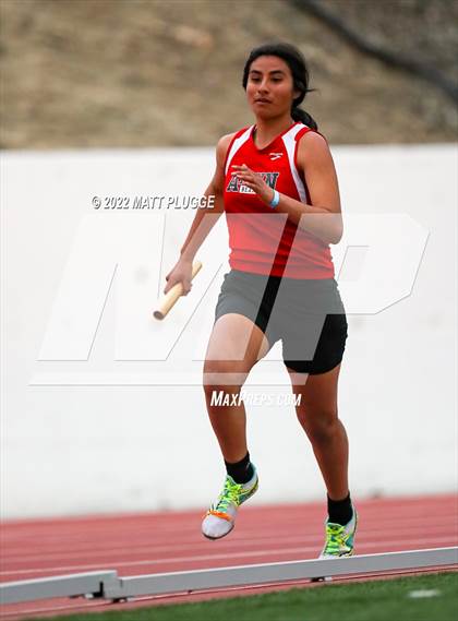 Thumbnail 1 in EB Relays photogallery.