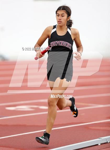 Thumbnail 3 in EB Relays photogallery.