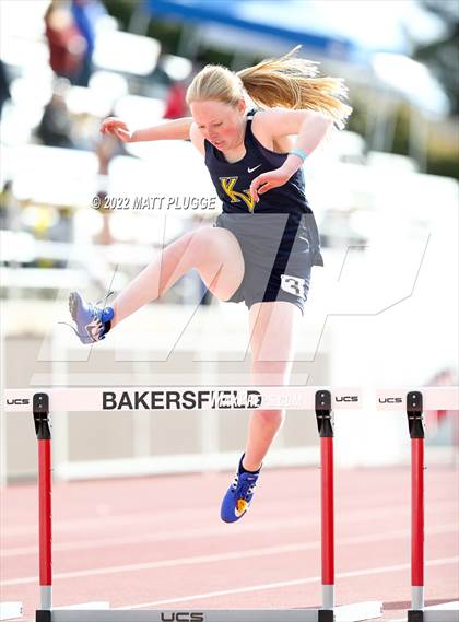 Thumbnail 1 in EB Relays photogallery.