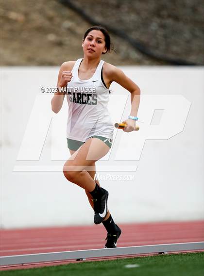 Thumbnail 2 in EB Relays photogallery.