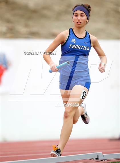 Thumbnail 3 in EB Relays photogallery.