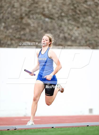 Thumbnail 3 in EB Relays photogallery.