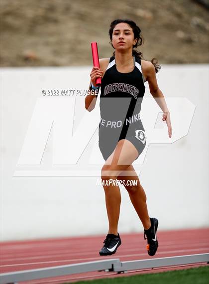 Thumbnail 1 in EB Relays photogallery.