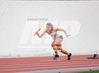 Thumbnail 3 in EB Relays photogallery.