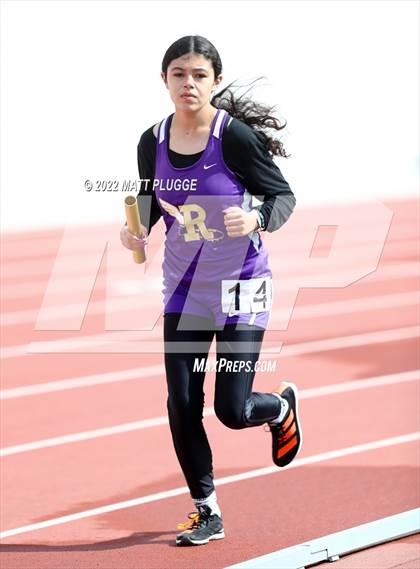 Thumbnail 2 in EB Relays photogallery.