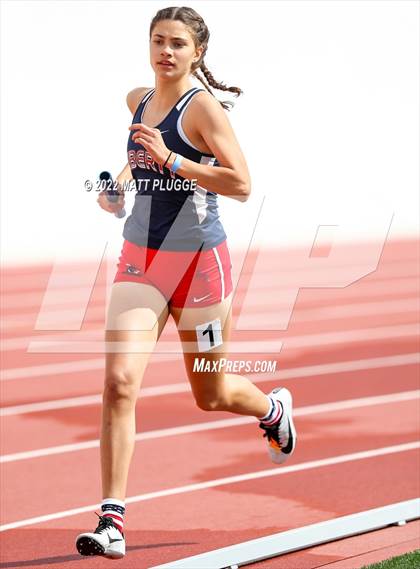 Thumbnail 1 in EB Relays photogallery.
