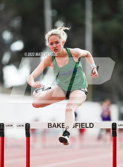 Thumbnail 1 in EB Relays photogallery.
