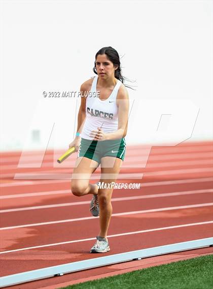 Thumbnail 1 in EB Relays photogallery.