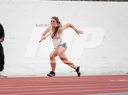 Thumbnail 3 in EB Relays photogallery.