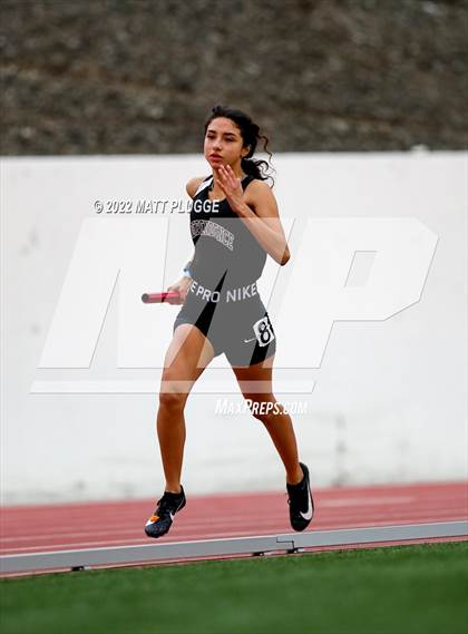 Thumbnail 1 in EB Relays photogallery.