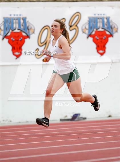 Thumbnail 1 in EB Relays photogallery.
