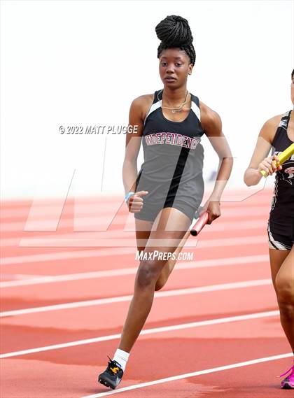 Thumbnail 2 in EB Relays photogallery.