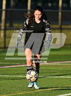 Photo from the gallery "Sacred Heart Academy @ North Haven"