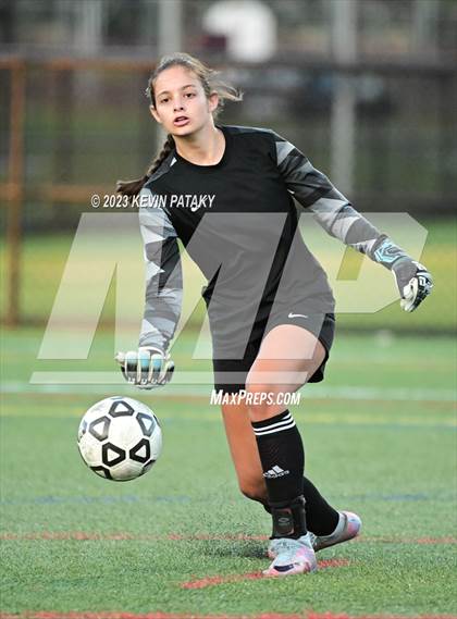 Thumbnail 3 in Sacred Heart Academy @ North Haven photogallery.