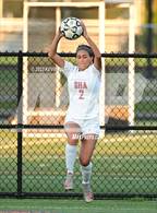 Photo from the gallery "Sacred Heart Academy @ North Haven"