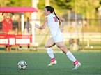 Photo from the gallery "Sacred Heart Academy @ North Haven"
