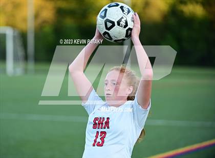 Thumbnail 3 in Sacred Heart Academy @ North Haven photogallery.