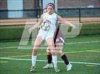Photo from the gallery "Sacred Heart Academy @ North Haven"