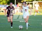 Photo from the gallery "Sacred Heart Academy @ North Haven"