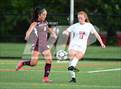 Photo from the gallery "Sacred Heart Academy @ North Haven"