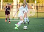 Photo from the gallery "Sacred Heart Academy @ North Haven"
