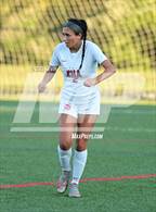 Photo from the gallery "Sacred Heart Academy @ North Haven"