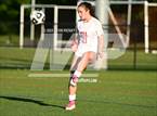 Photo from the gallery "Sacred Heart Academy @ North Haven"