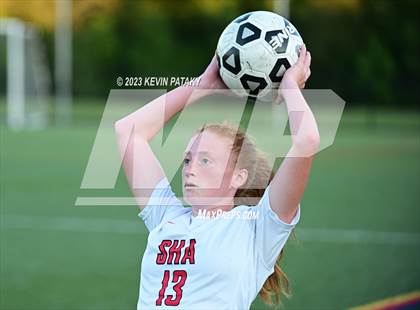 Thumbnail 1 in Sacred Heart Academy @ North Haven photogallery.