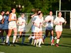 Photo from the gallery "Sacred Heart Academy @ North Haven"