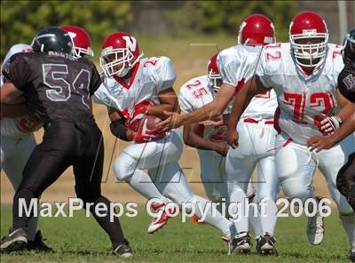 Thumbnail 1 in Vallejo @ Johnson photogallery.