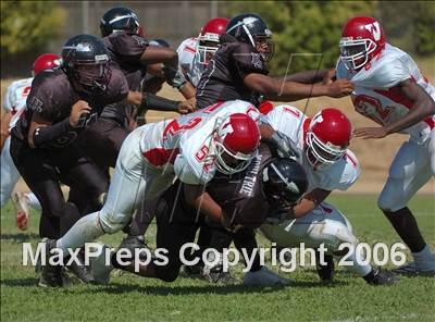 Thumbnail 2 in Vallejo @ Johnson photogallery.