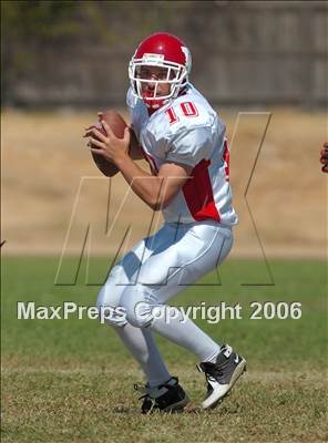 Thumbnail 3 in Vallejo @ Johnson photogallery.