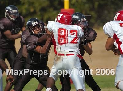 Thumbnail 2 in Vallejo @ Johnson photogallery.