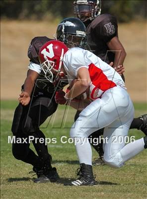 Thumbnail 1 in Vallejo @ Johnson photogallery.
