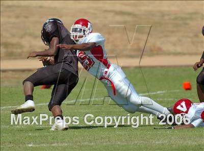Thumbnail 3 in Vallejo @ Johnson photogallery.