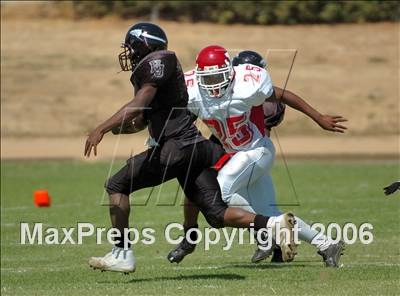 Thumbnail 2 in Vallejo @ Johnson photogallery.