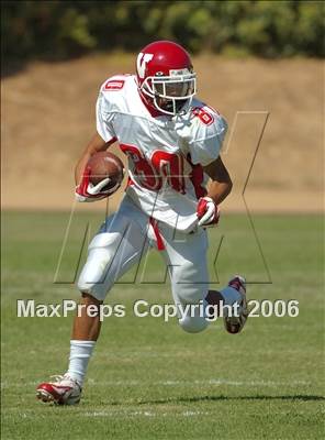 Thumbnail 2 in Vallejo @ Johnson photogallery.