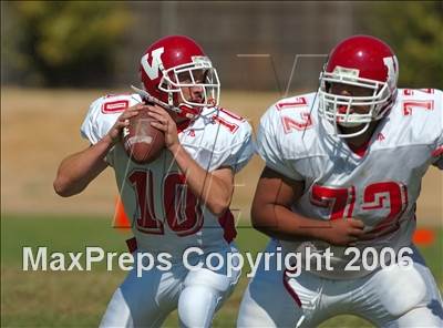 Thumbnail 3 in Vallejo @ Johnson photogallery.