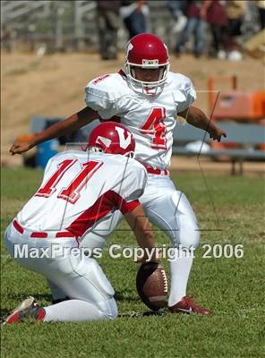 Thumbnail 2 in Vallejo @ Johnson photogallery.