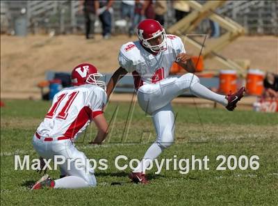Thumbnail 1 in Vallejo @ Johnson photogallery.