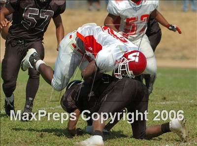 Thumbnail 3 in Vallejo @ Johnson photogallery.